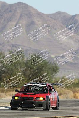 media/Oct-12-2025-Lucky Dog Racing (Sun) [[8adb5568ea]]/1-First Stint/6-Turns 2 and 1 Exit/